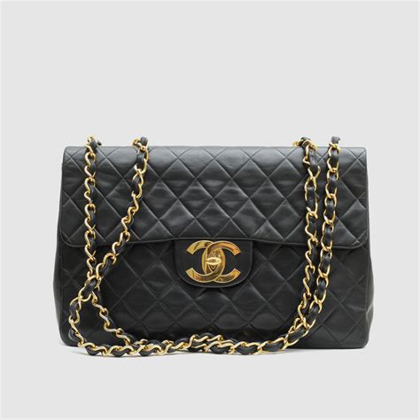 chanel bag uk sale.